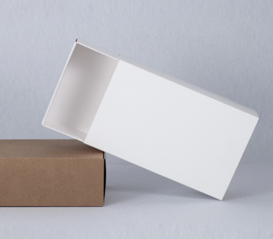 Caja para celular